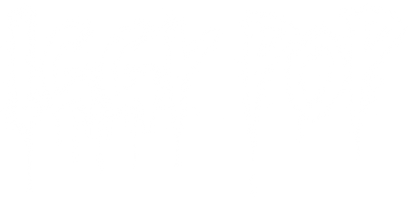 Iggy Pop logo