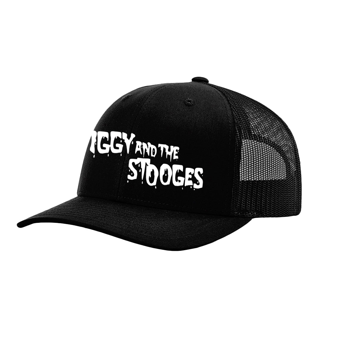 Trucker Hat