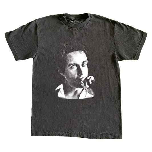 Smoking Tee